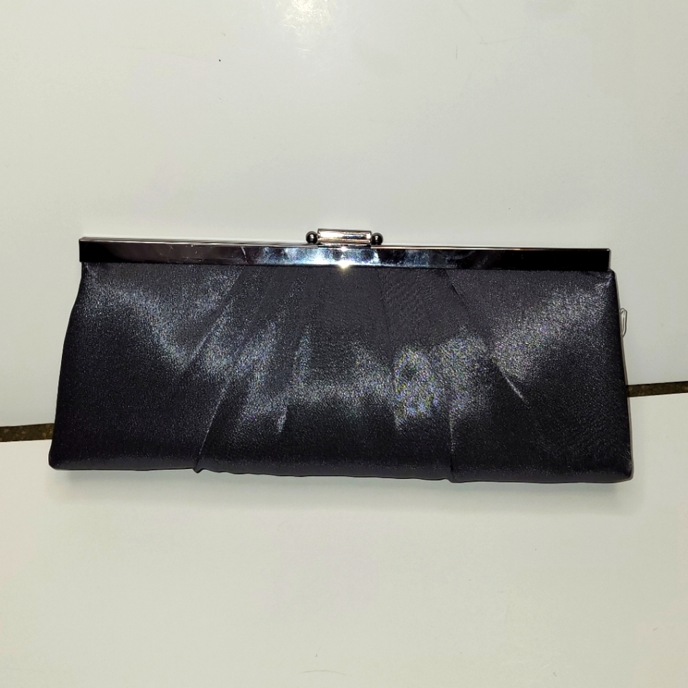Jessica McClintock purse nwt